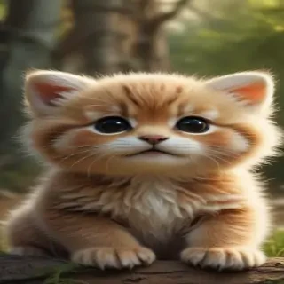 cute wallpapers for boys