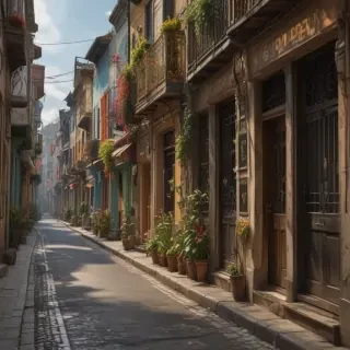street png