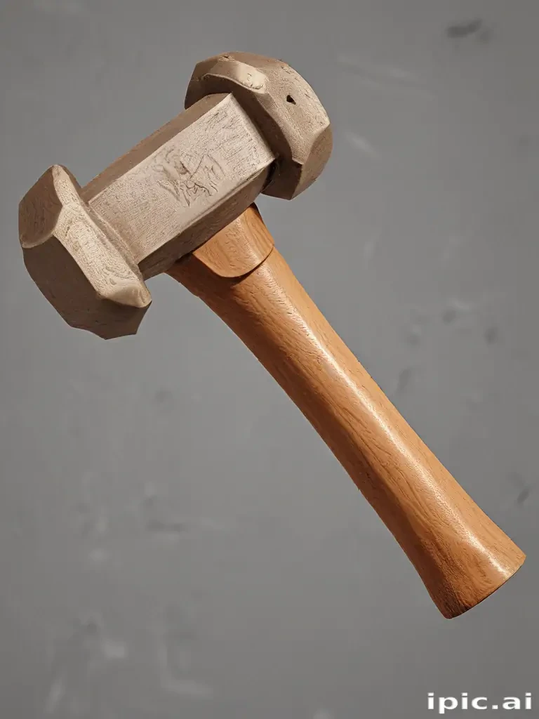 hammer png