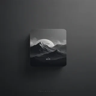 minimal phone wallpaper