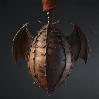 bats png