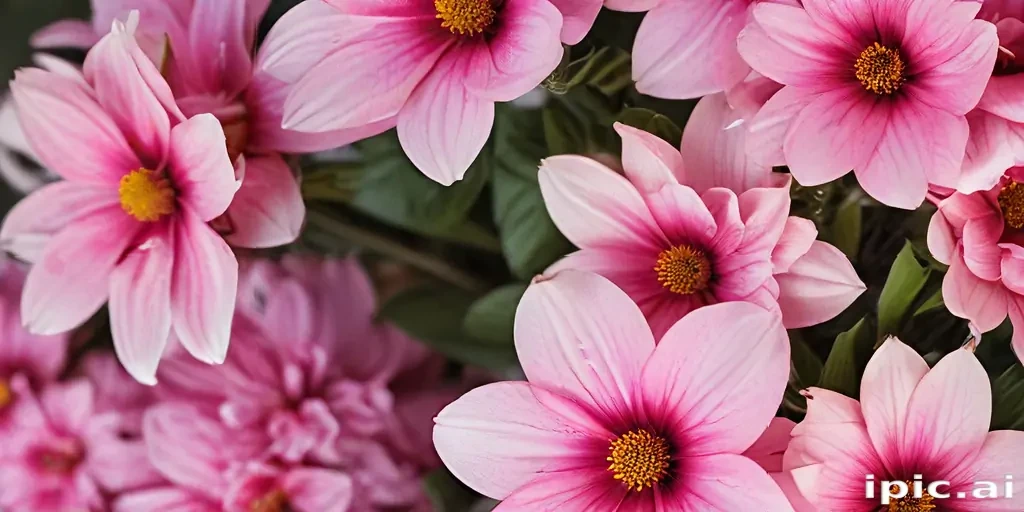 iphone flower wallpaper