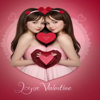valentine backgrounds