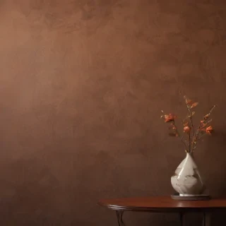 brown wallpaper aesthetic