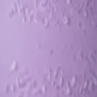 light purple aesthetic wallpaper