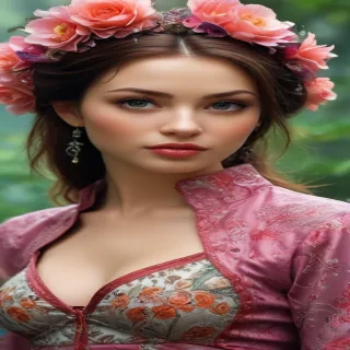wallpaper for women