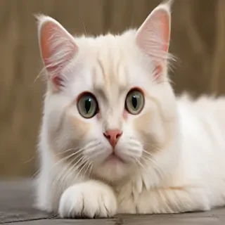 cat pics wallpaper