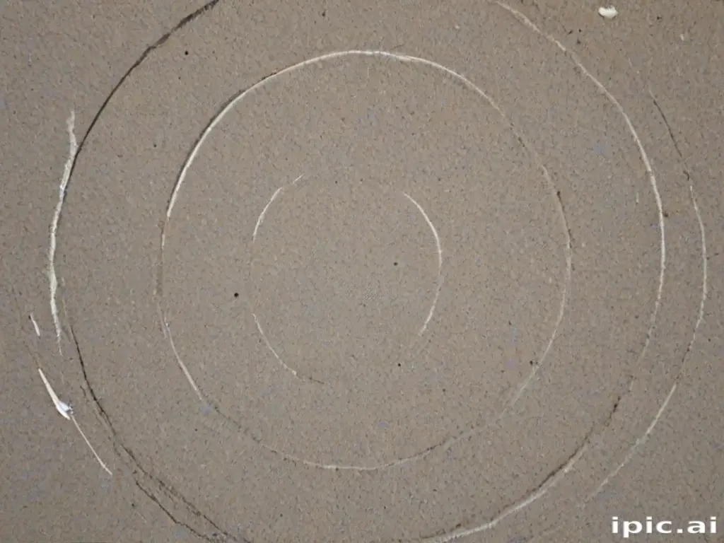 pictures of circles