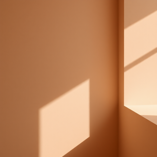 aesthetic simple iphone wallpaper