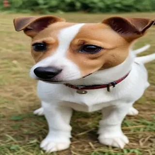 jack russel