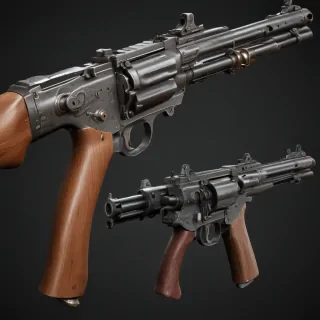 guns png