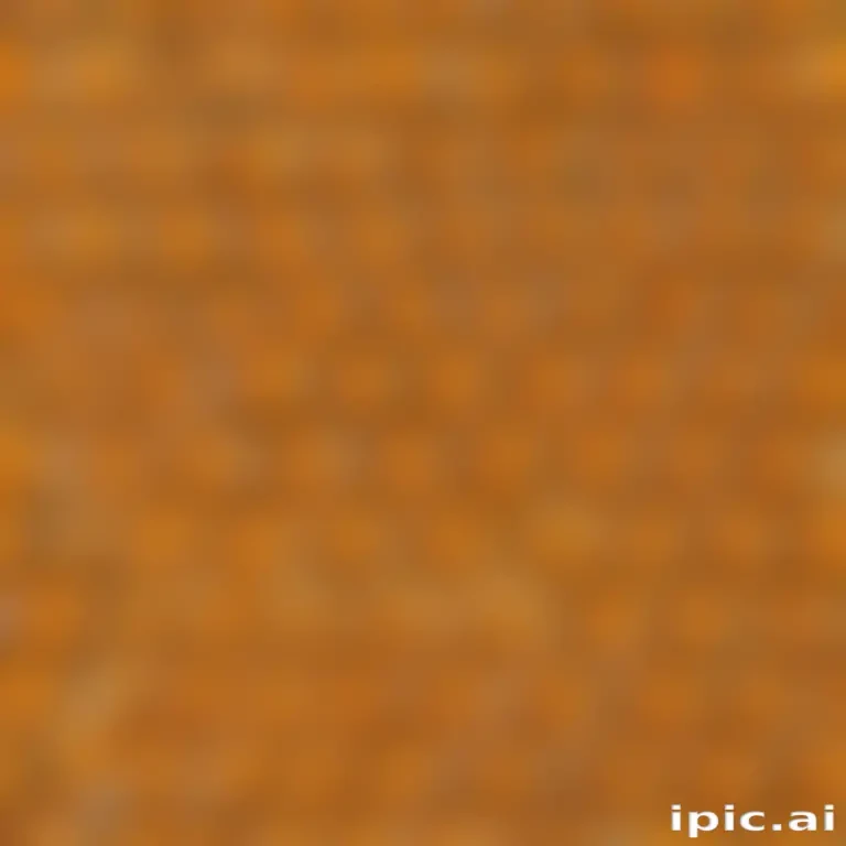 honeycomb png