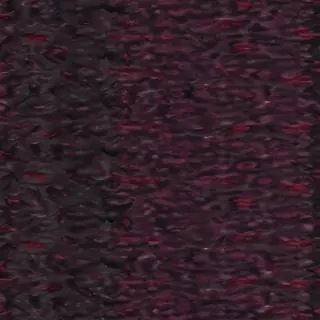 slay backgrounds