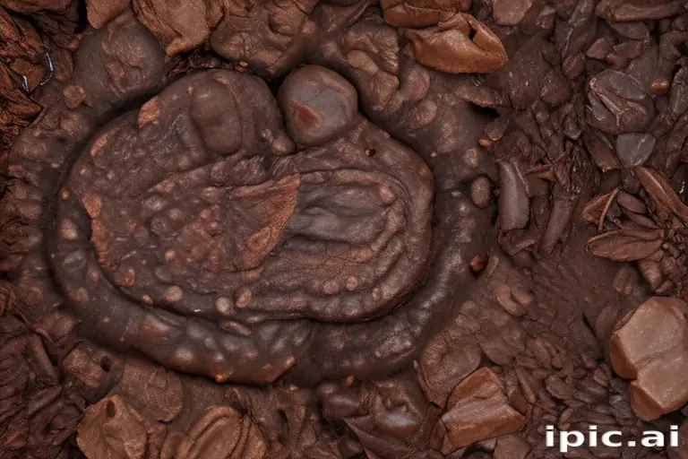 mole png