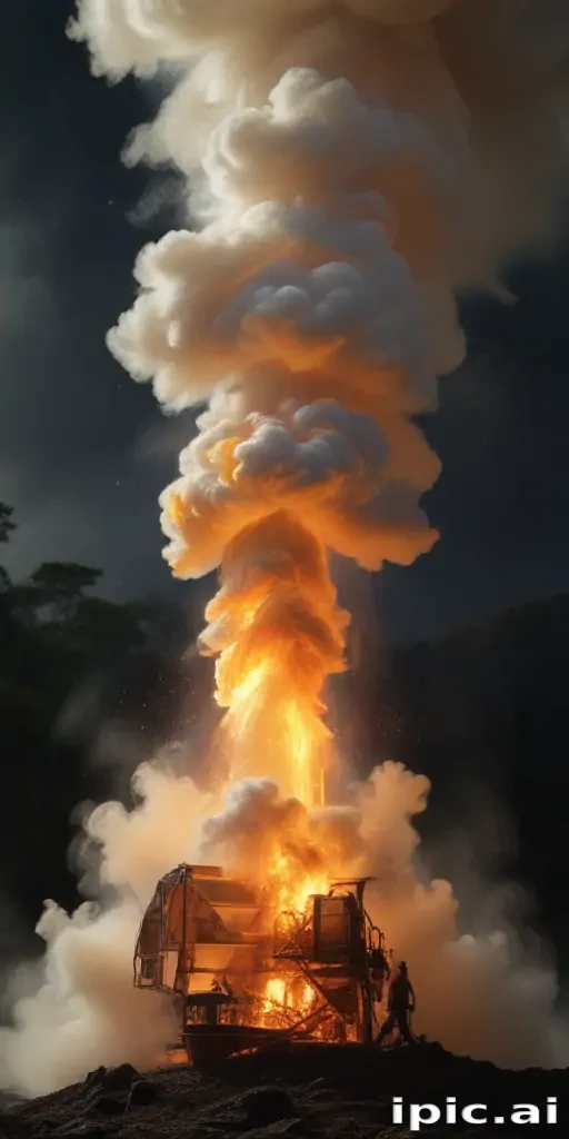steaming png