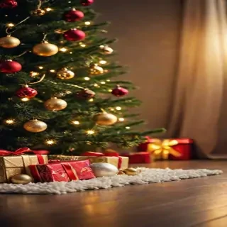 christmas cover photos for facebook