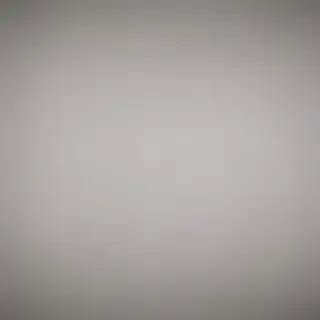 blank wallpaper