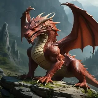 dragon wallpapers