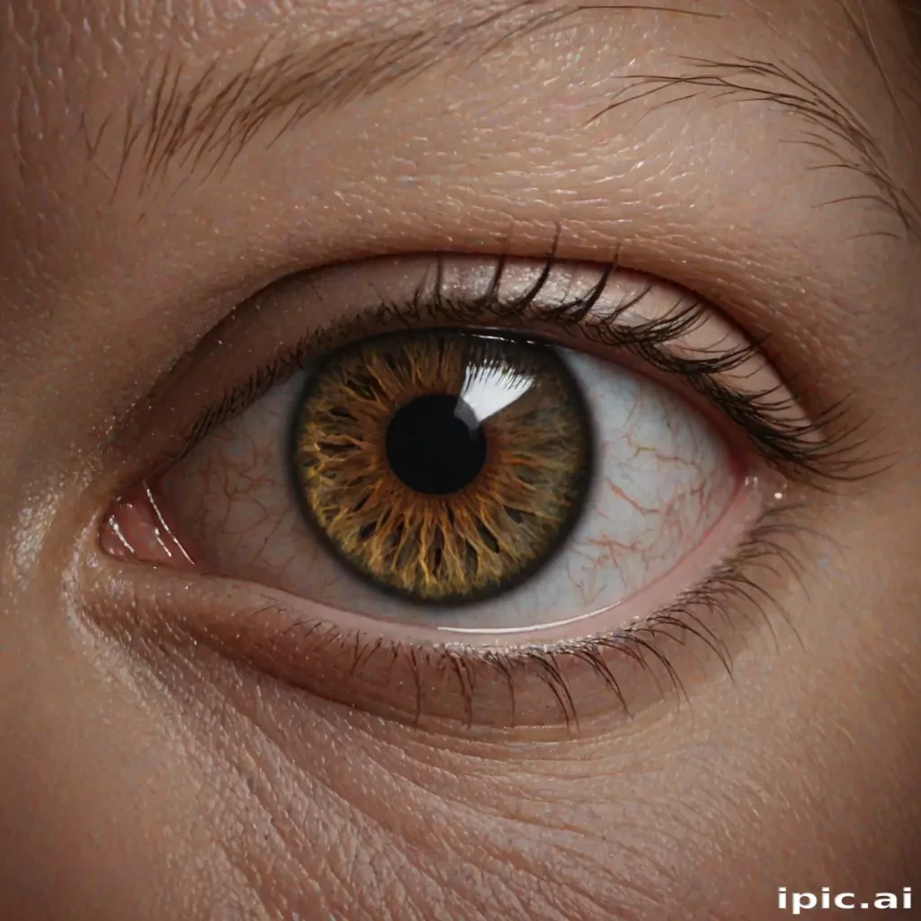 evil eyes png