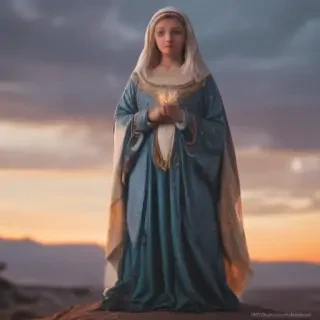 images virgin