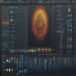 fl studio download