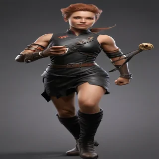 player png