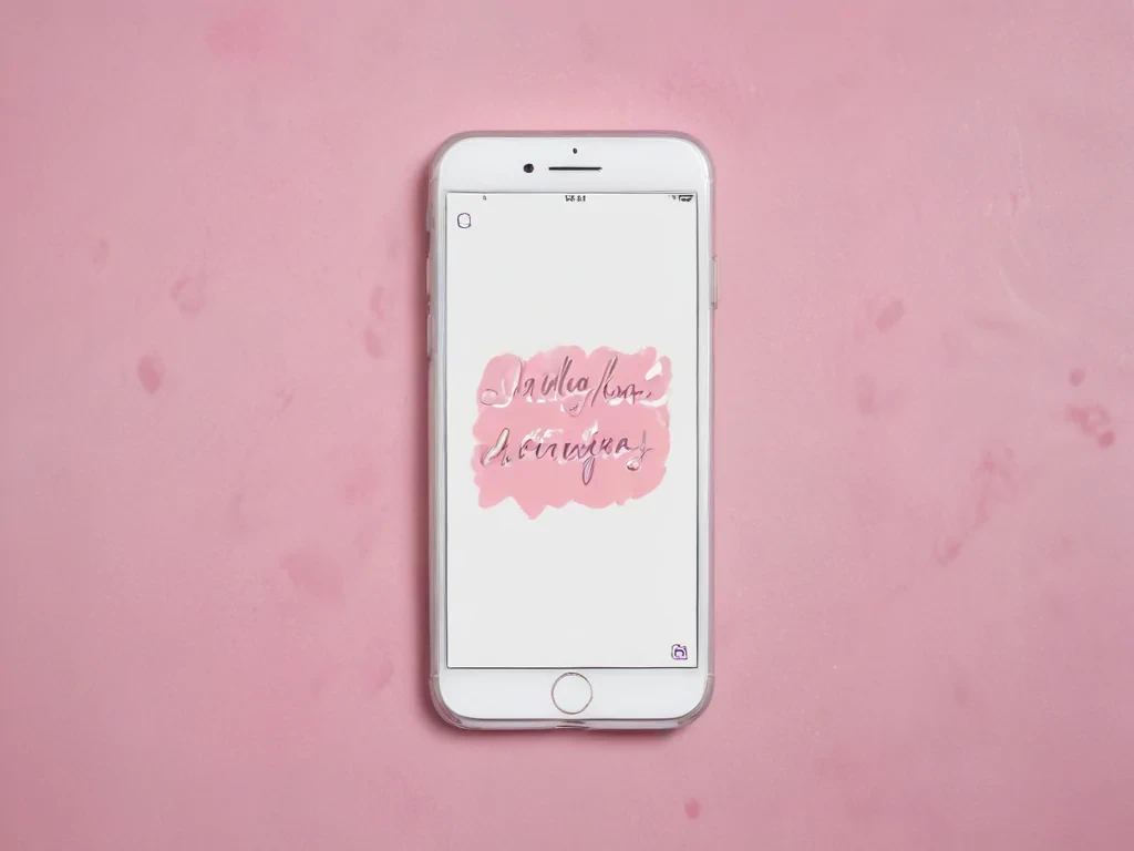 inspirational backgrounds for iphone