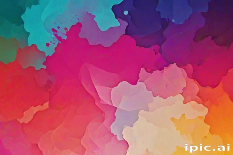abstract wallpaper iphone