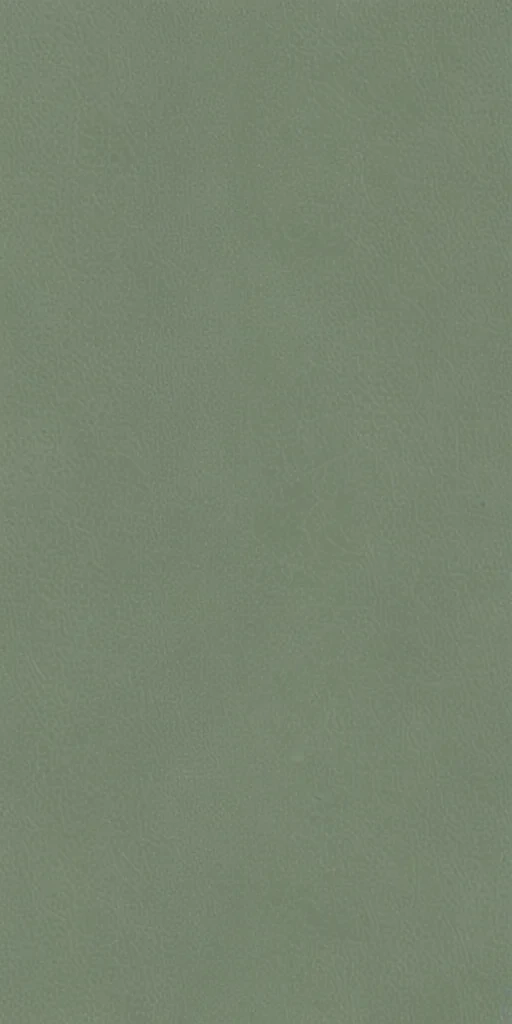 aesthetic sage green wallpapers