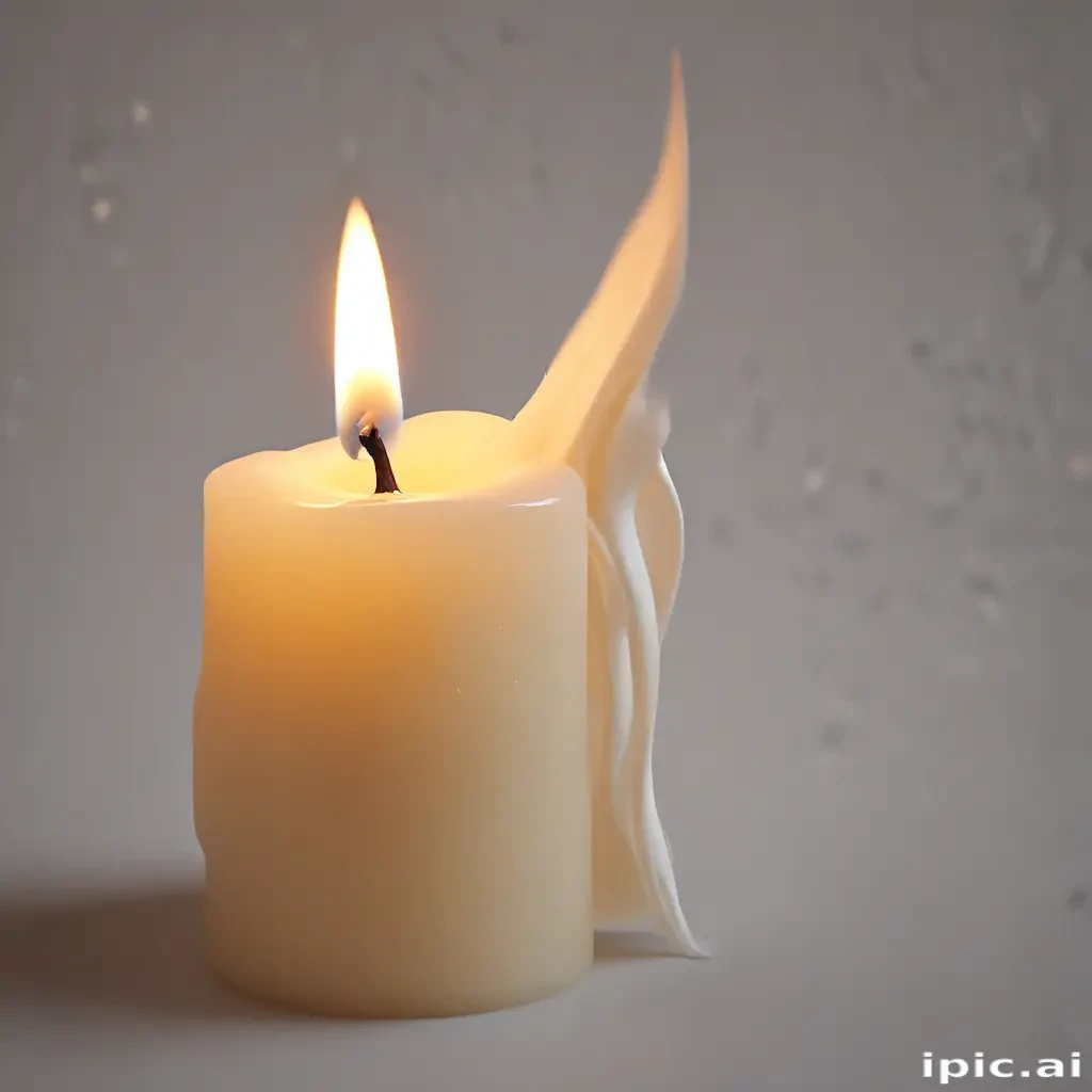 candle png