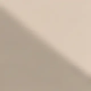 minimalist neutral wallpaper iphone