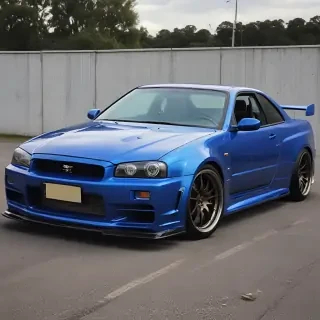 r34 video