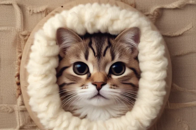 cute iphone wallpaper