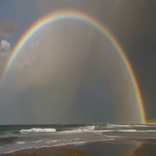 rainbow .png