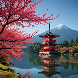 japan desktop wallpaper