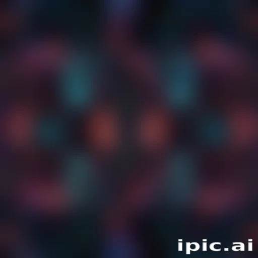 coolest neon wallpaper