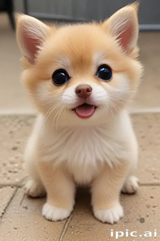 cute and desperate