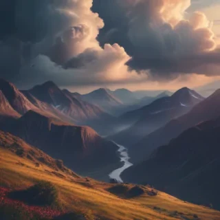 simple iphone wallpaper