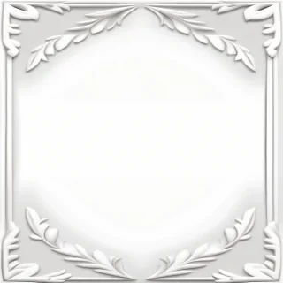 white border png