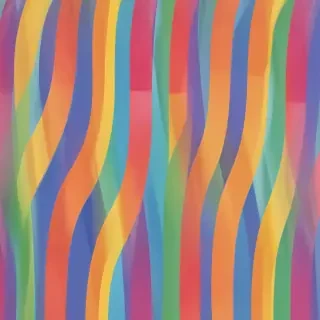 gay background