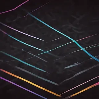 graphic iphone wallpaper