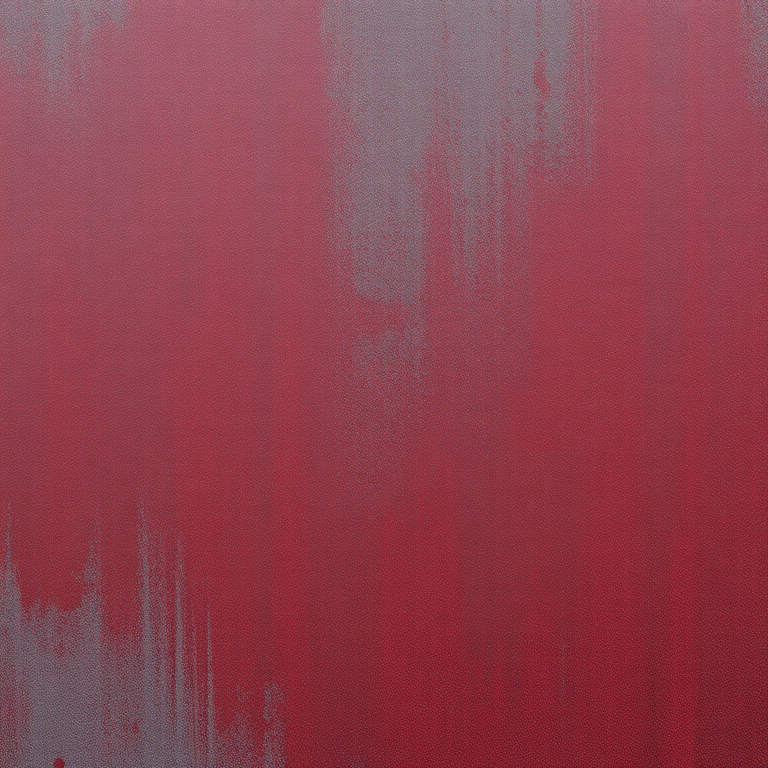 Create an abstract textured background with dark red, gray, and brown colors, using a DSLR camera, 50mm lens, f/8 aperture, ISO 100, and natural lighting to enhance the depth and detail.