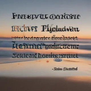 quotes png