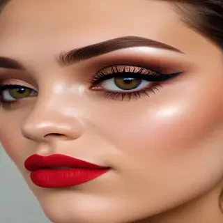 png makeup
