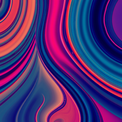 abstract iphone backgrounds