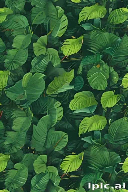 plant backgrounds