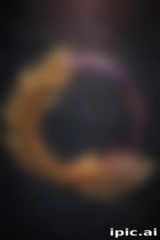 overlay sparkles transparent background