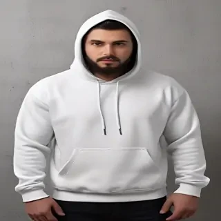 mock up hoodies