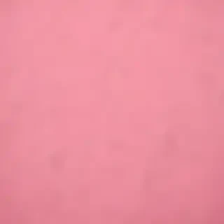 simple pink background