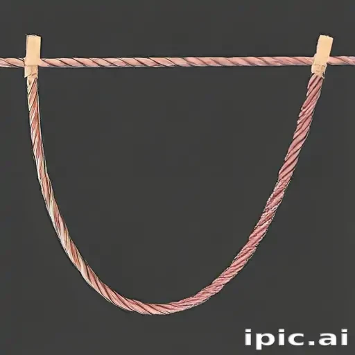 string png